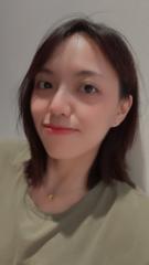 Rae Chen