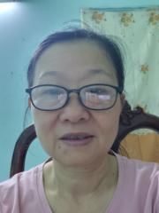 Tuyến Hán Thị Hồng