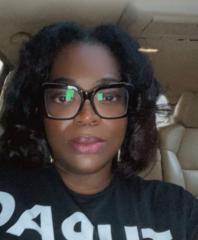 Deon Hooks-Carmichael