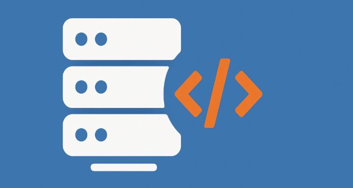 Learn Programming for Servers