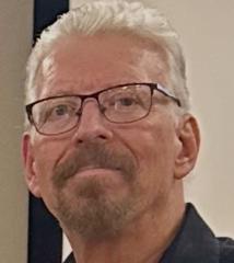 Robert Guentz