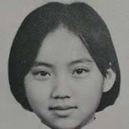 Linda Lin
