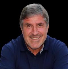Jordi Roura