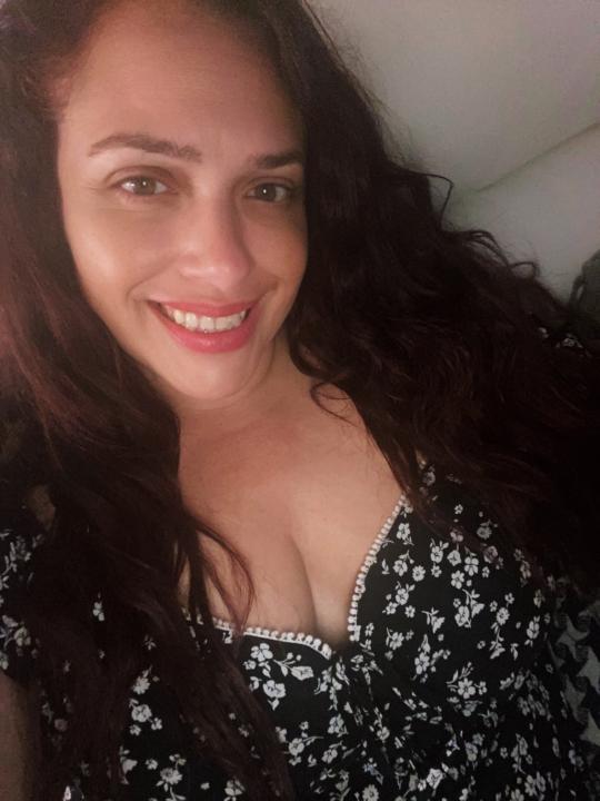 Rosario Melara