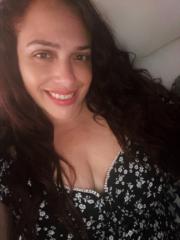 Rosario Melara