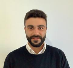 Simone Giuliani