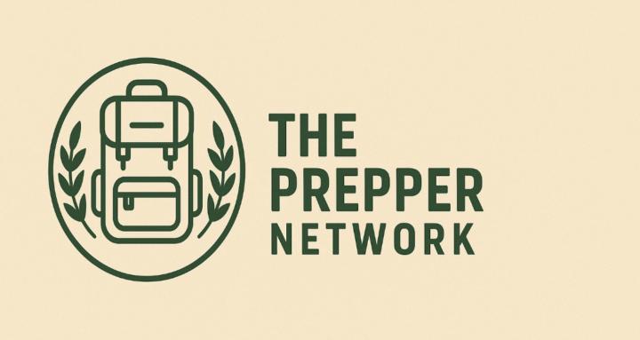 The Prepper Network