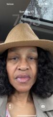 Terry Avery