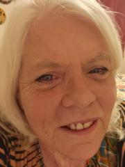 Liz Weaver