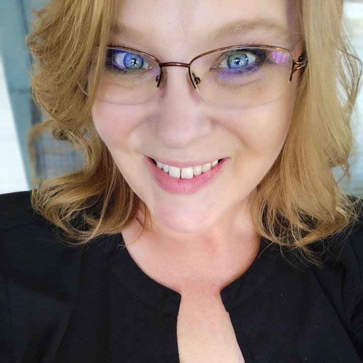 Brandy Ferguson