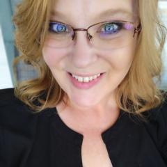 Brandy Ferguson