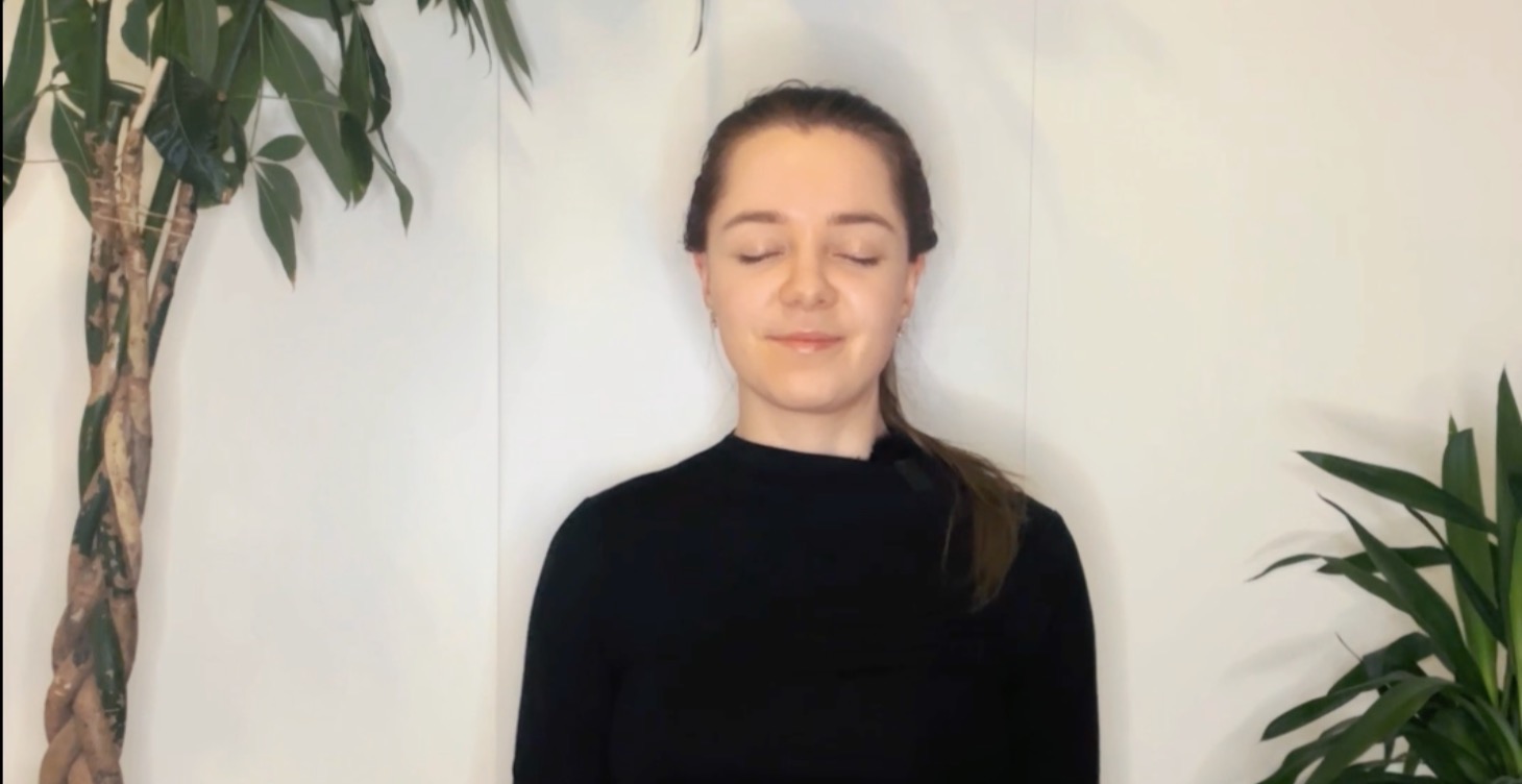 Personal Coaching 1:1