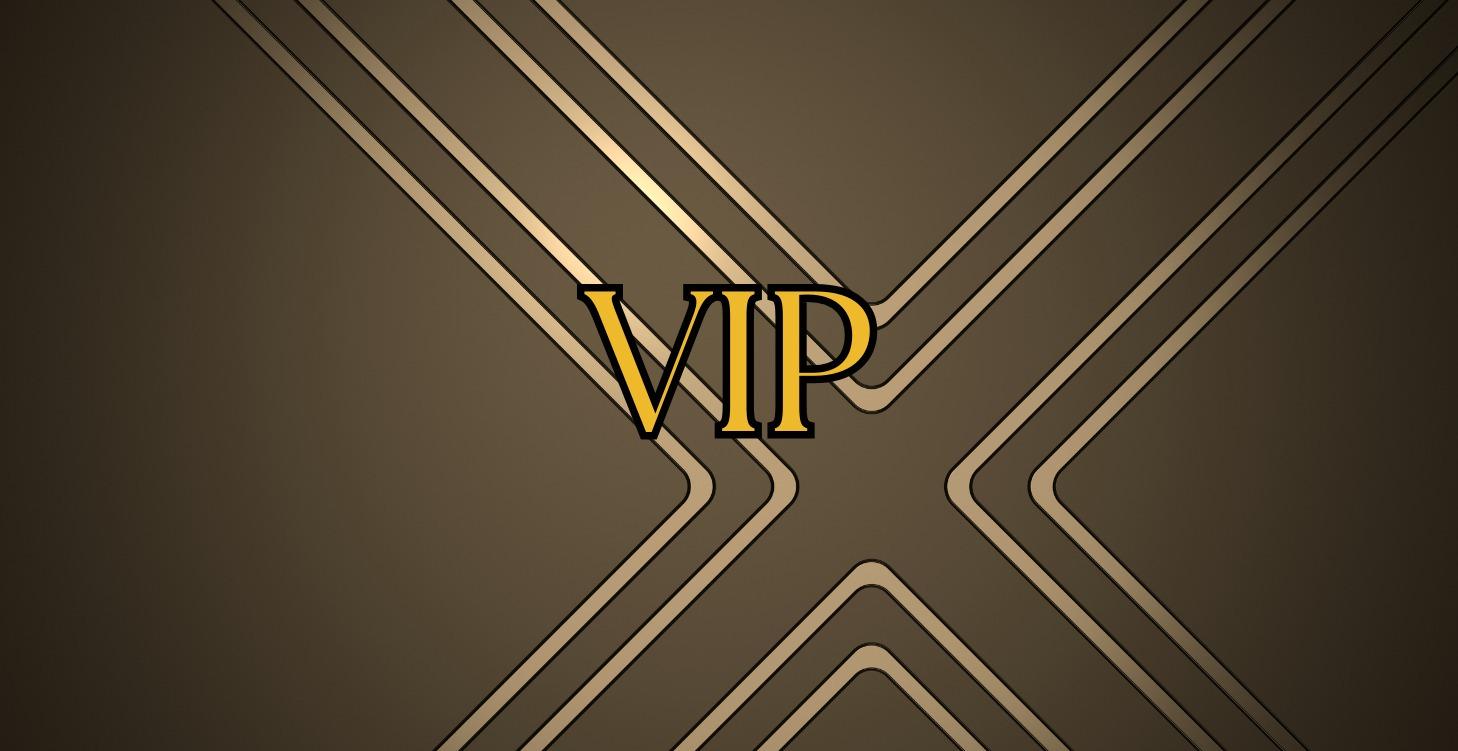 VIP- Custom workouts and diet plan