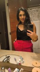 Marcela paz Mistretta littin