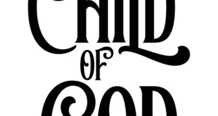 Our heavenly Father study