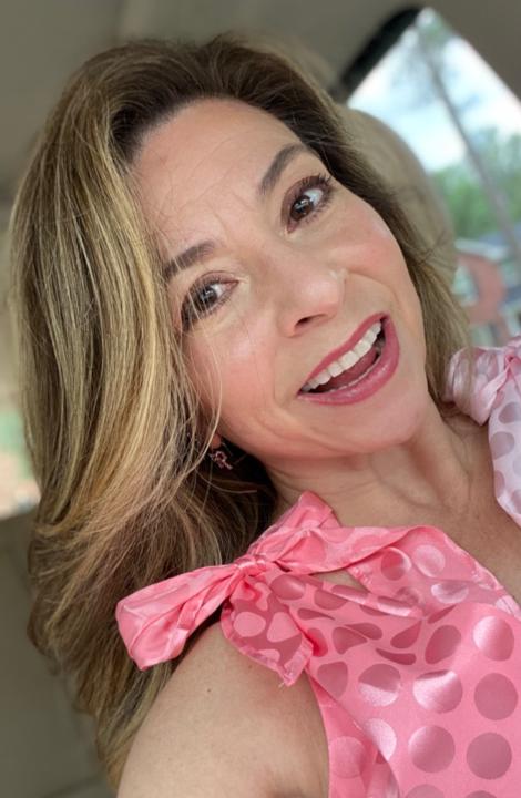 Karen Ann Lara-REALTOR Associate