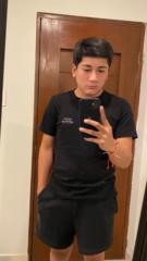 Alfredo Gutierrez