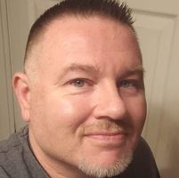 Chris Townsley