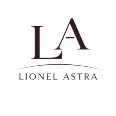 Astra Lionel