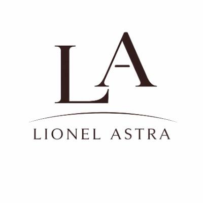 Astra Lionel