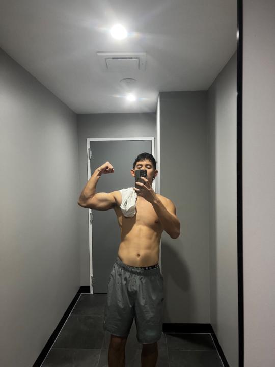 Alex Lopez