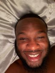 Raheem Neal