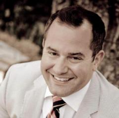 Robert Field