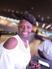 LaWanda Akaya