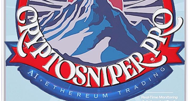CryptoSniper.Pro