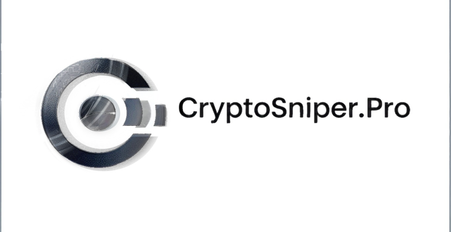 Cryptocurrency Sniping Basics