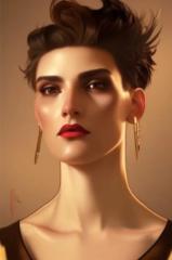 Robin Winson