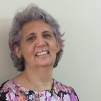 Durdanee da Costa