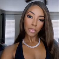 Zorice Robertson