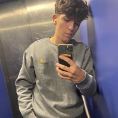 Antonio Rivero Toledo