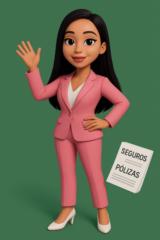 Yeny Alvarez