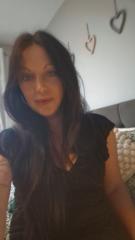 Leanne Kilgore