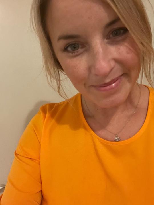 Malene Smith