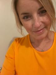 Malene Smith