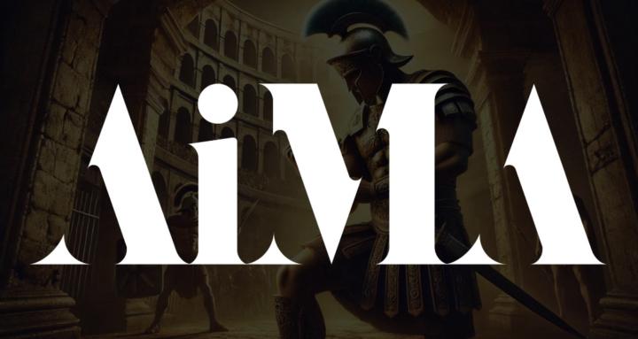 AI Mastery Alliance