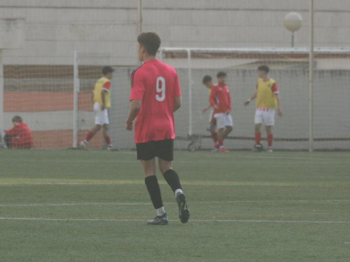 Hugo Alés