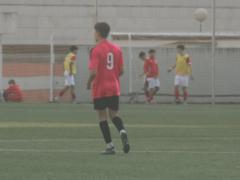 Hugo Alés