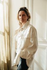 Amélie Huguet