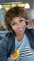 Andrea Harris Nellums