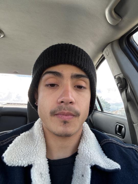 Elvis Rivas