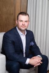 Shawn Hinchey