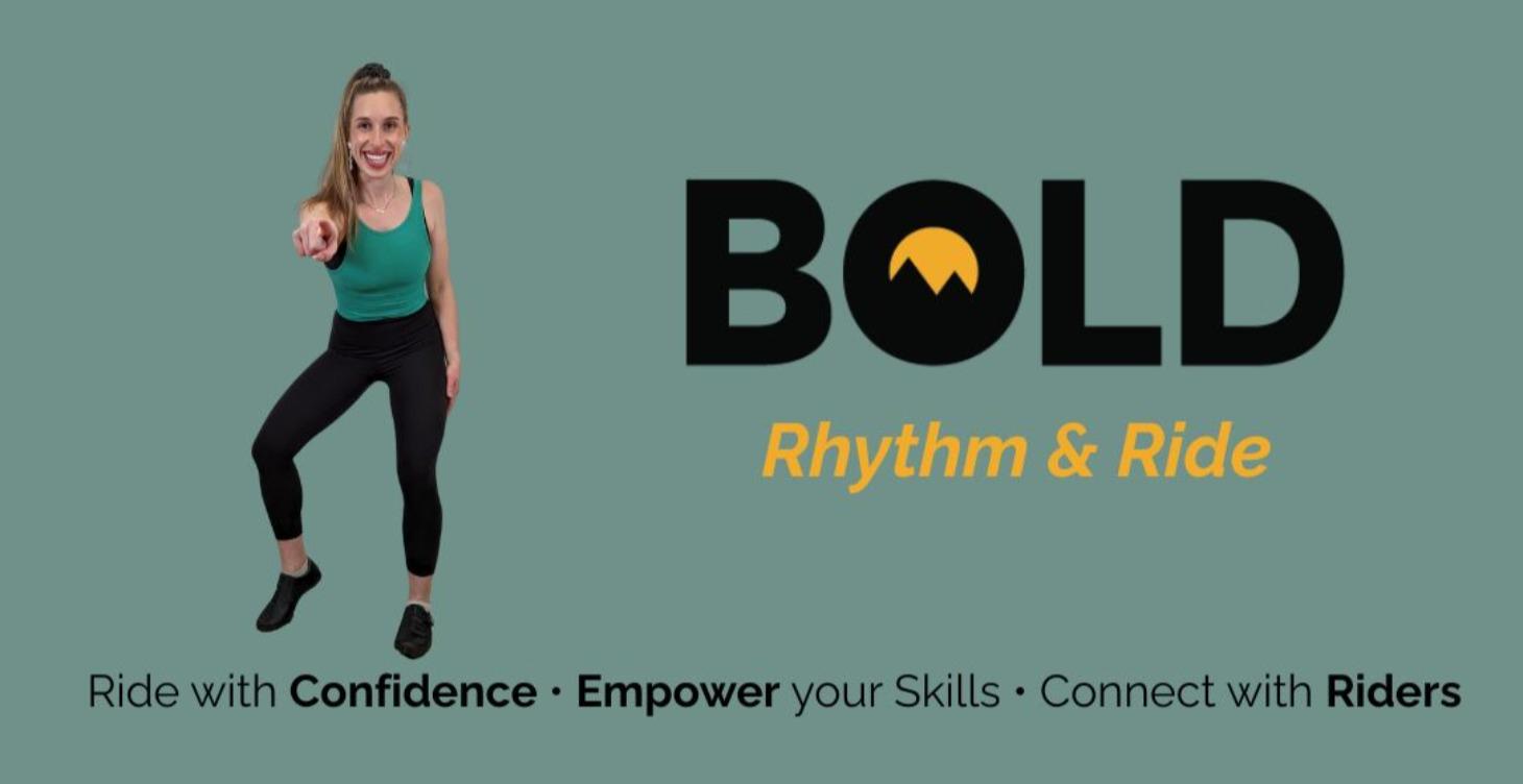 Spin Training Courses