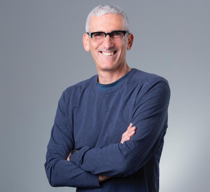 Oren Ilan