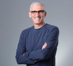 Oren Ilan