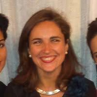 Pilar garcía Álvarez