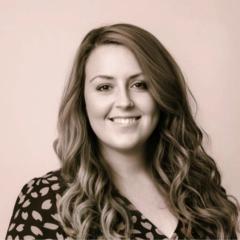 Danielle Goodall